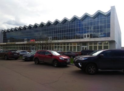 sks (2)